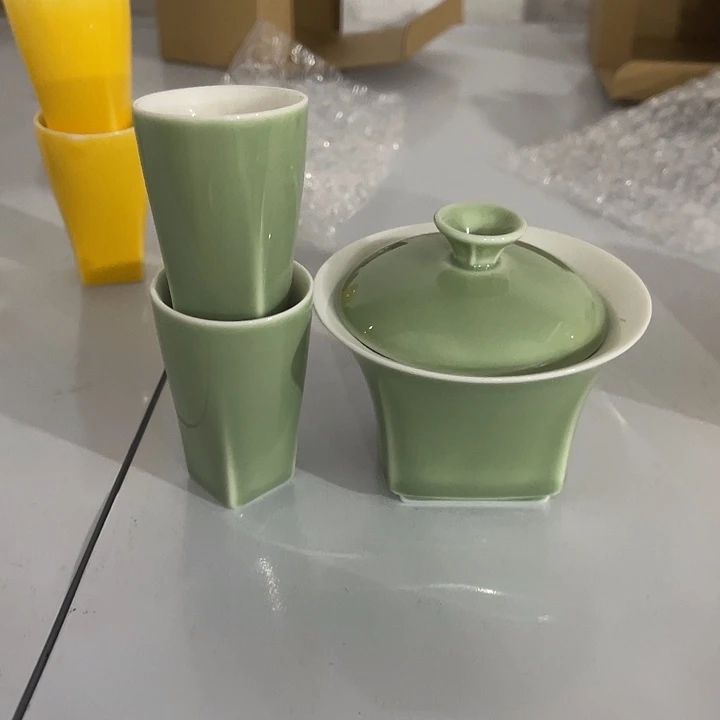福利待遇多多哦哦哦