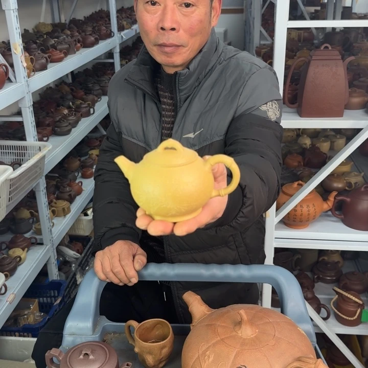 紫砂茶壶88888888888888888