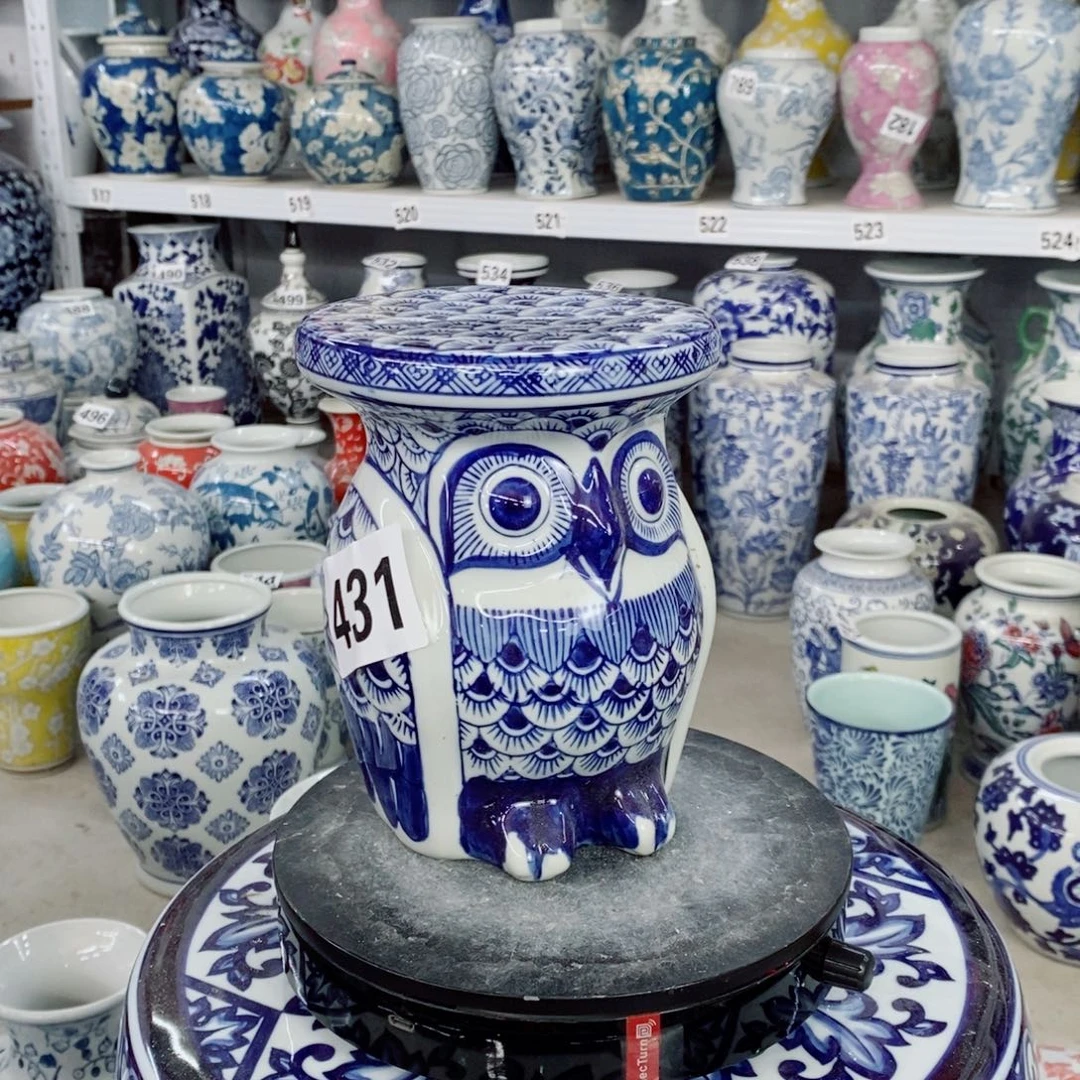 摆件摆件工艺品摆件摆件