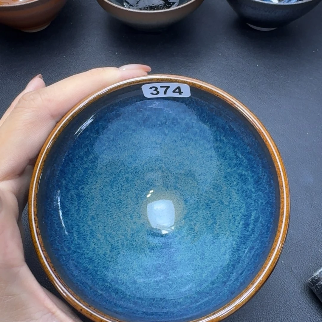 乐乐千盏茶器乐乐374