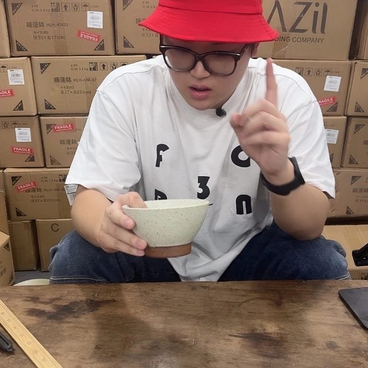 紫砂大大大大福利发一