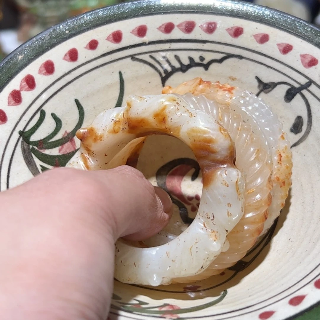 茶盏涛****）你好意思的不给了你