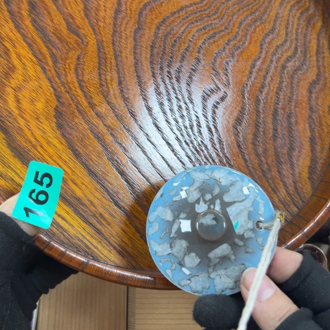 碗b****y哈哈哈哈哈哈哈哈哈哈哈