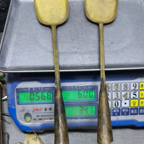 漂***生126铜器888888888888888888