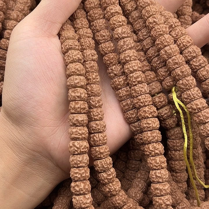 大***树手串金刚菩提谢谢