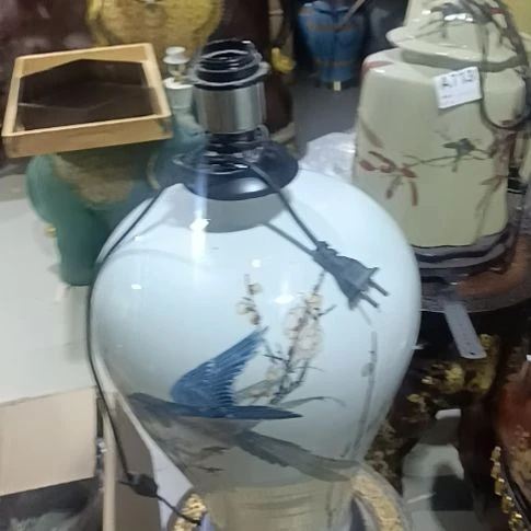 壶手****6瑕。。。。。。。。。。。。。。。