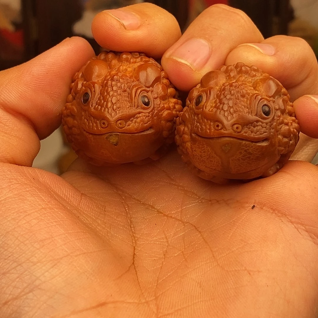 橄榄核手串/手链nhbhbhhhbbbbbbbbn