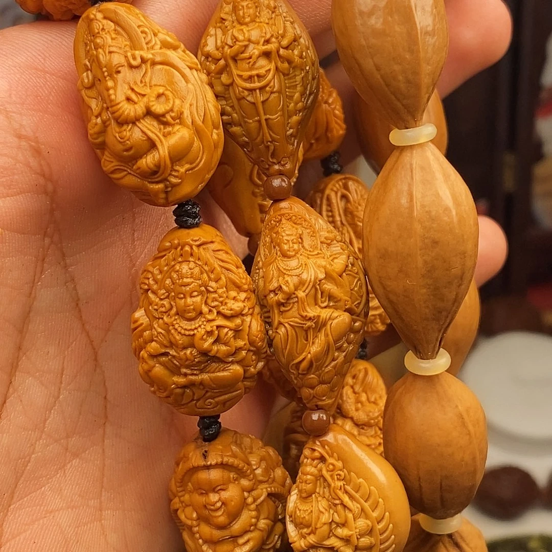 手串/手链橄榄核bhjhbhhhhhhhvbhhhbhhj