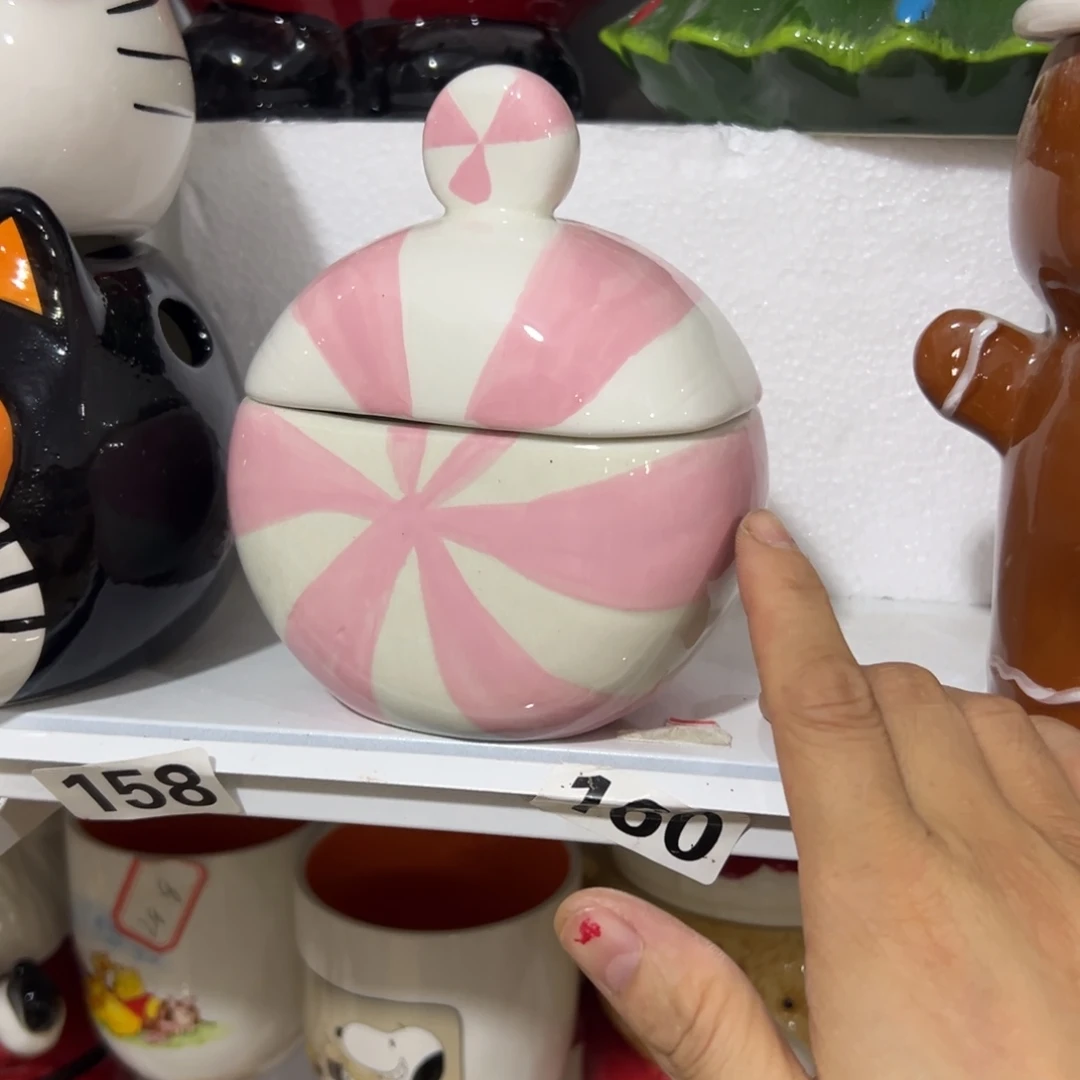 陶瓷陶瓷陶瓷陶瓷陶瓷