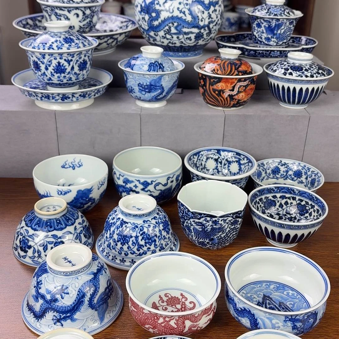 哈哈哈哈就哈哈哈哈哈哈哈哈