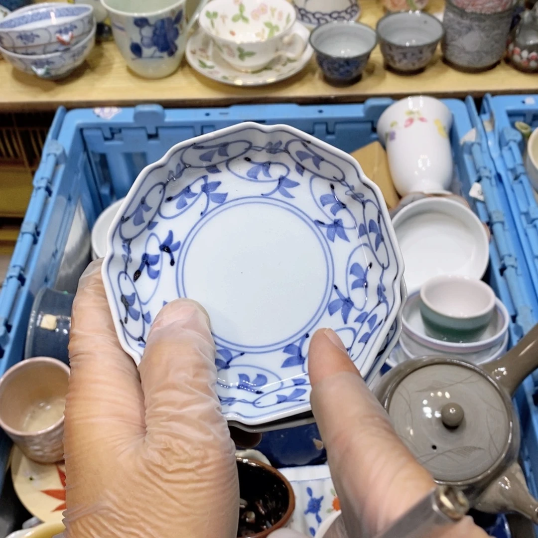 雪***笔瓷片哈哈哈哈哈哈哈哈哈