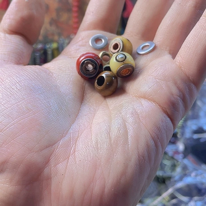 @ﾟ****福利性情大哥腰挂设计好多元素