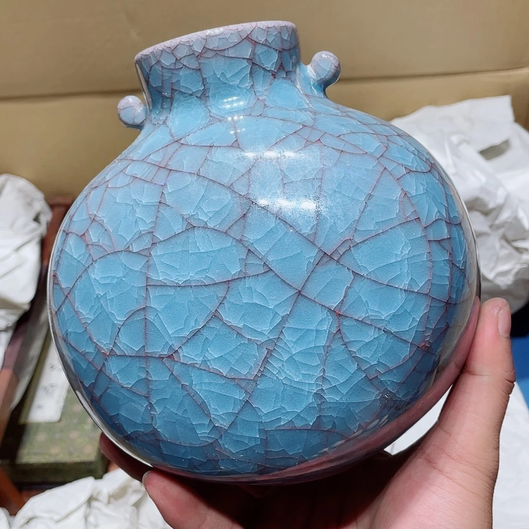 幸***草中古物品，谨慎参拍