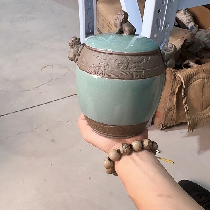 茶壶紫砂宜兴紫砂茶壶