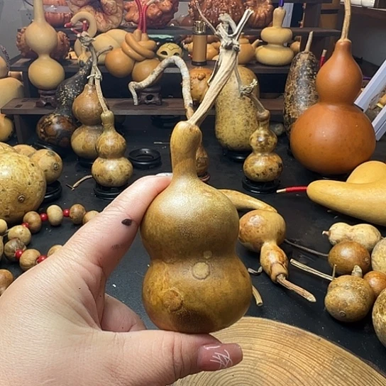 ?****?葫芦葫芦葫芦葫芦