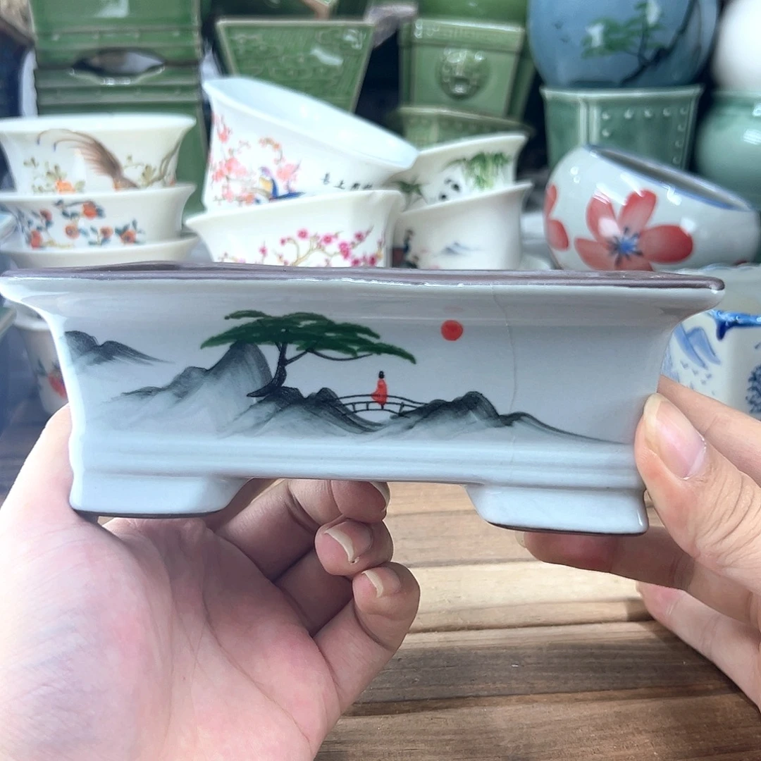 陶瓷陶瓷陶瓷陶瓷