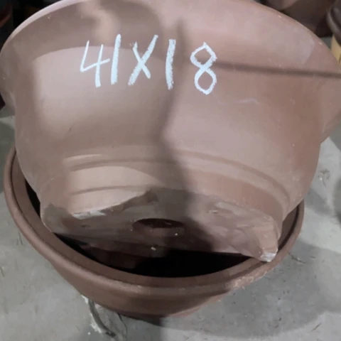 80-2。           41-18