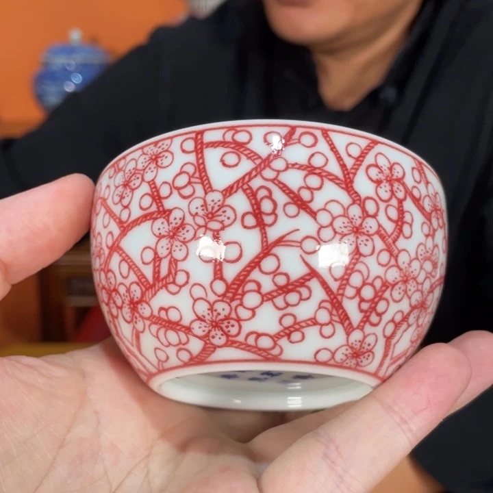 福利来啦，福利来啦