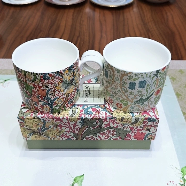 瓷片茶杯茶杯茶杯茶盏茶杯茶壶