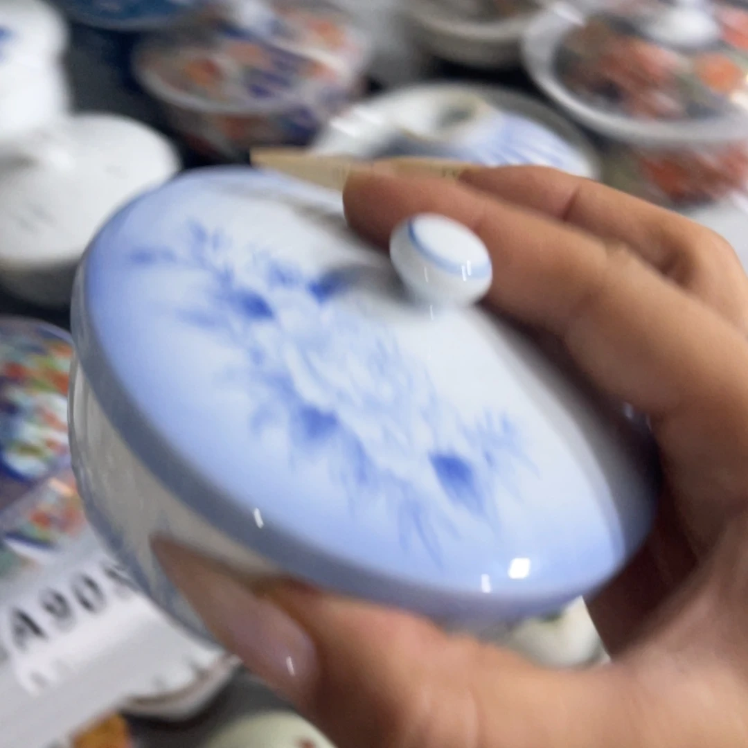暴***潘在这个充满生机盎然活力四射时