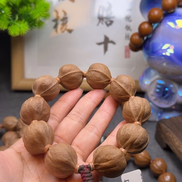 梨***村梅林铁核2325尺寸