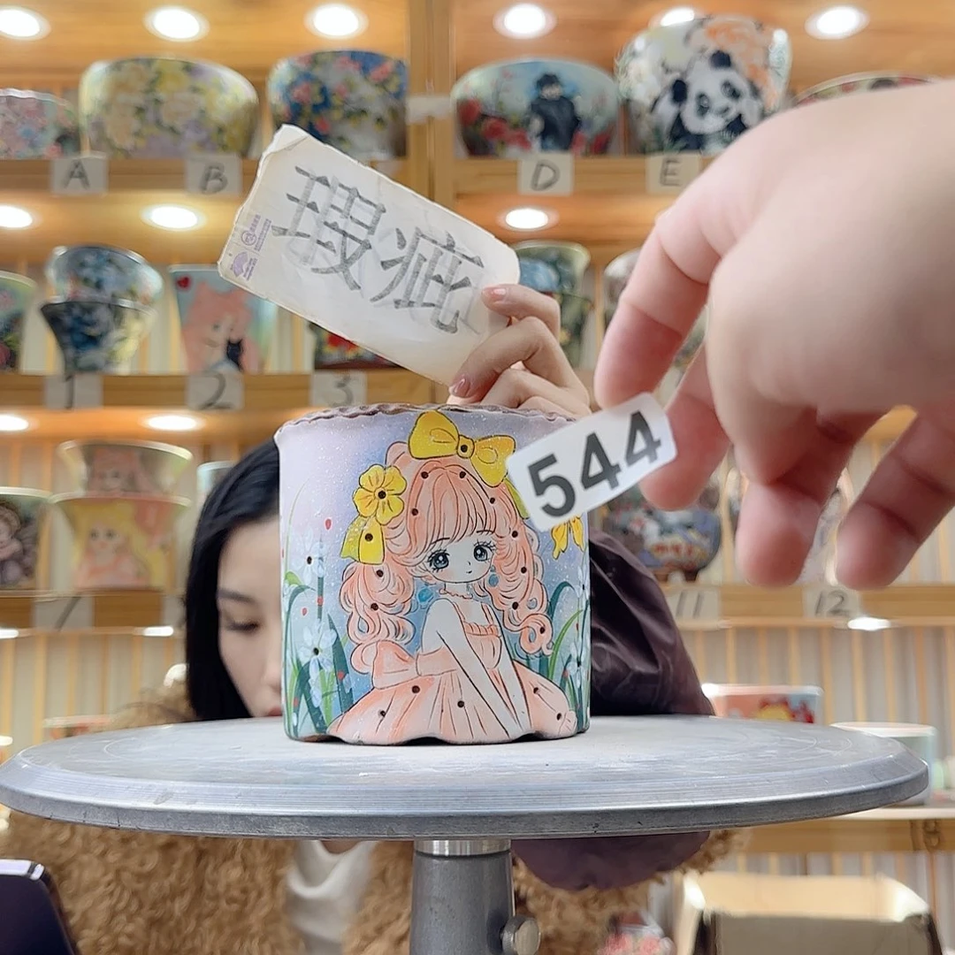 瓷片瑕疵瑕疵瑕疵瑕疵