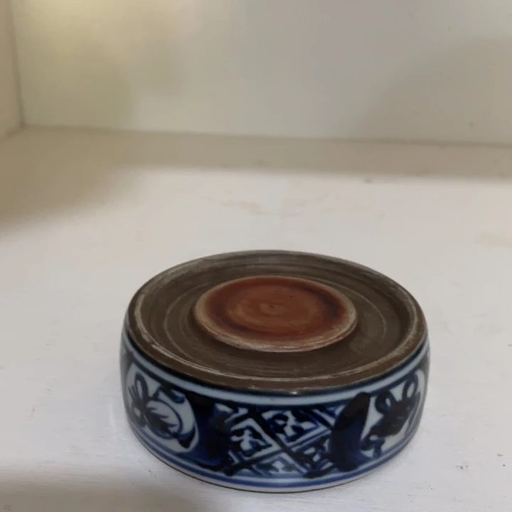 陶瓷艺术陶瓷艺术陶瓷艺术