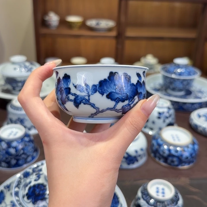 摆件梅*月福利福利福利福利