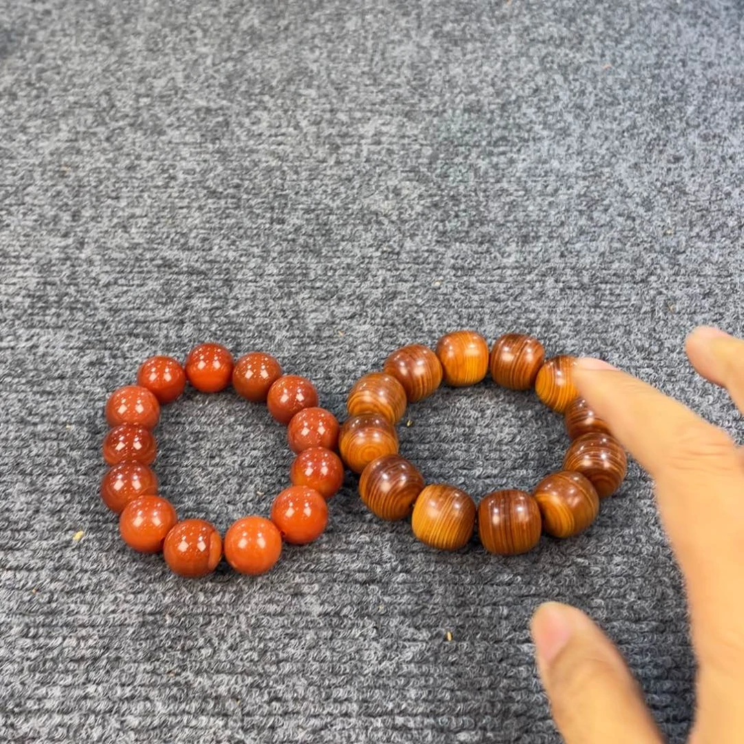 柏木（崖柏）2.0老型加66666666