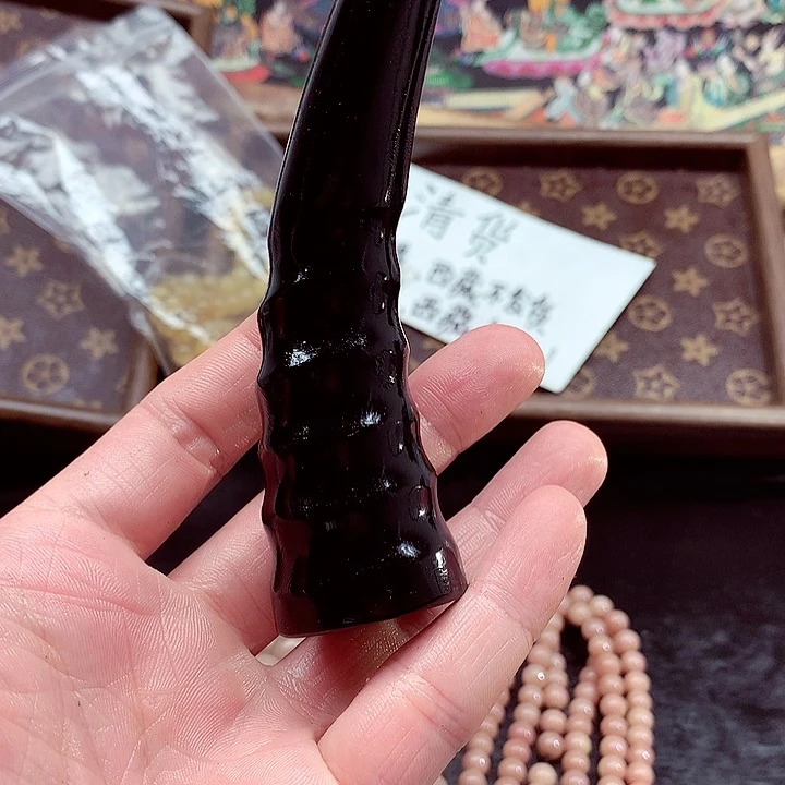 驼骨手串/手链手链