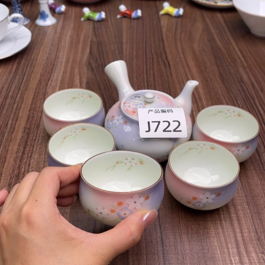 【闪购商品】紫砂公道杯呃呃呃呃呃呃呃