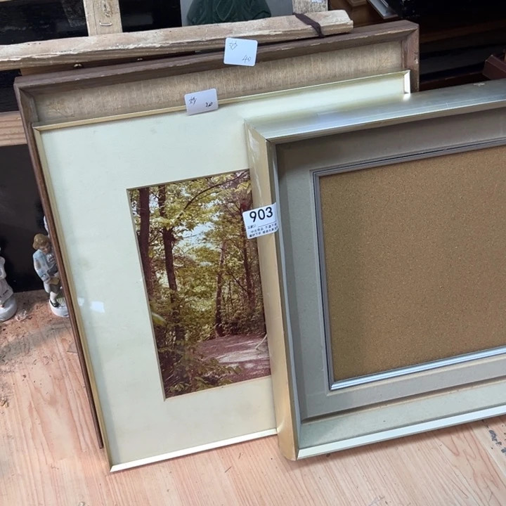 妙***）版画中古商品903哈哈哈