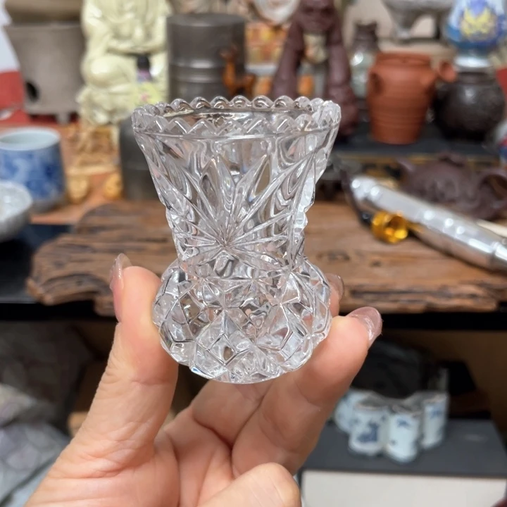 紫砂莫失心所念万物尽可期