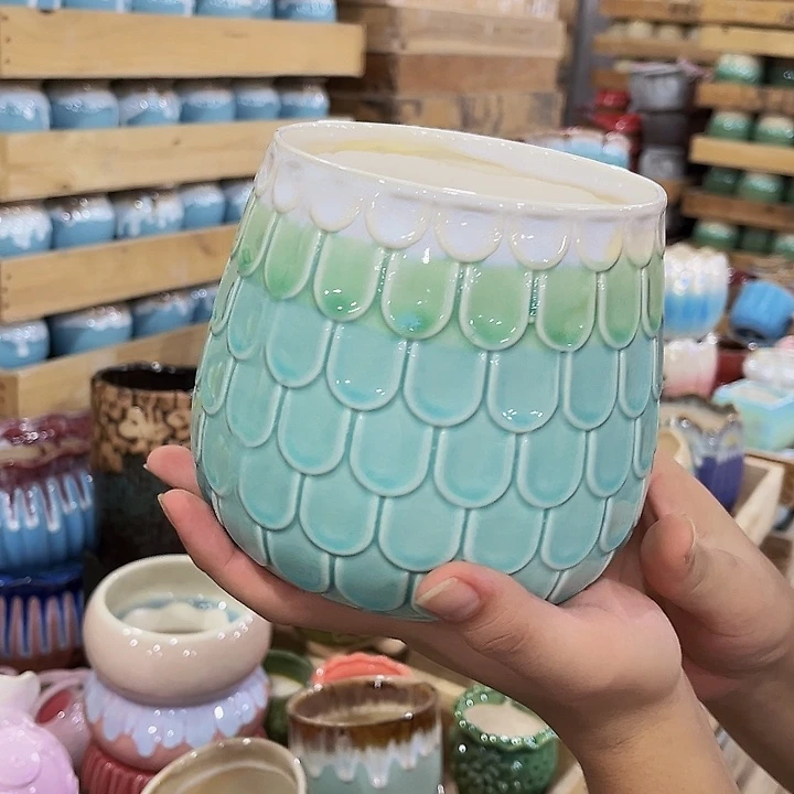 下播福利！数量有限！