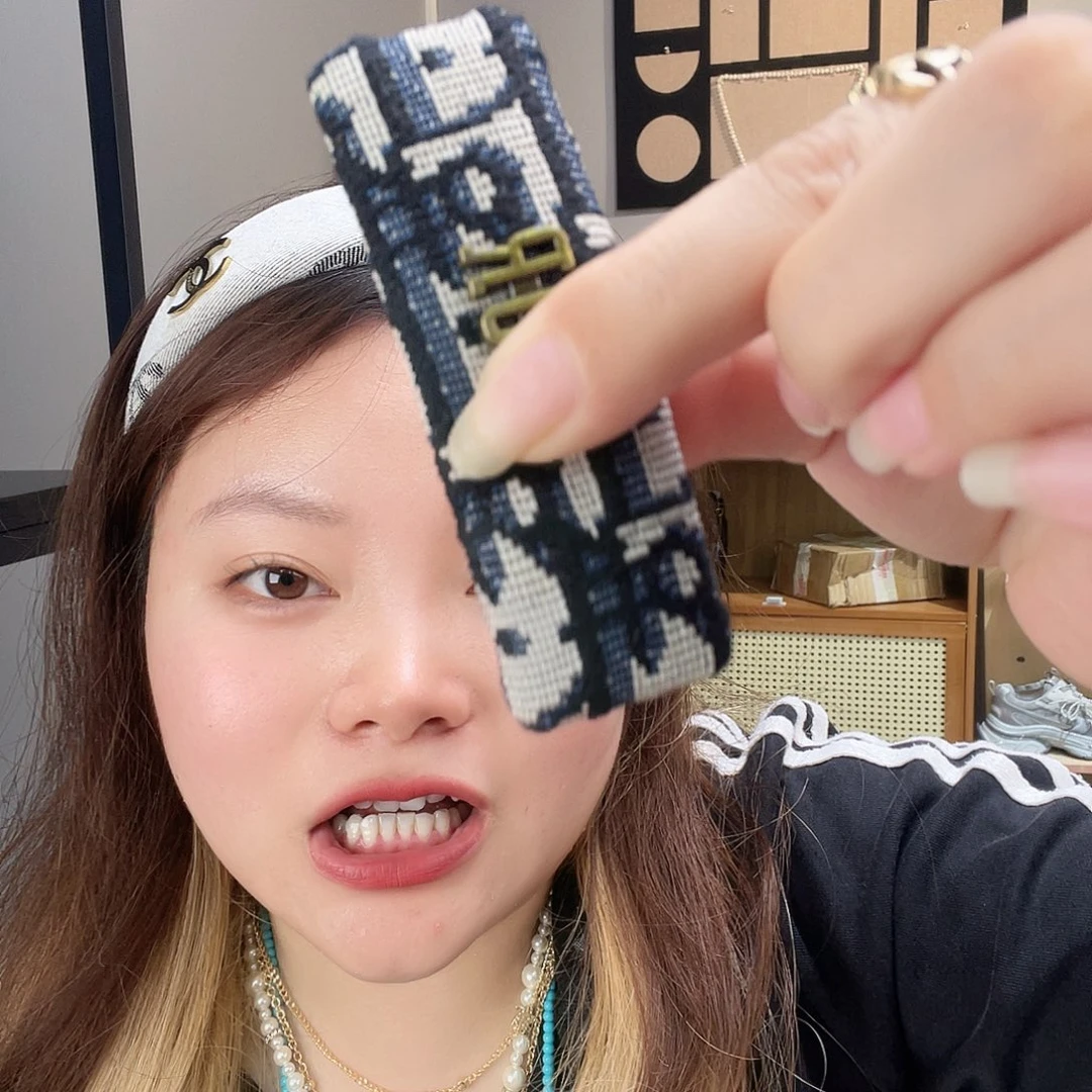大理石磁石              15