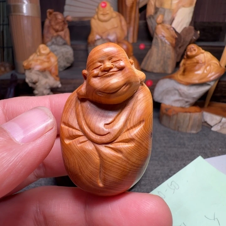 卡***诺柏木（崖柏）好的我知道了我