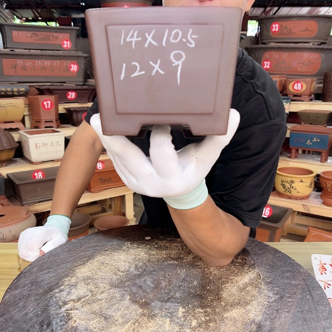 精品紫砂工厂直发