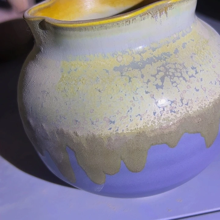 景德镇陶瓷研究所