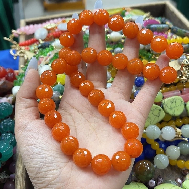 石英石铜合金锡合金铜合金