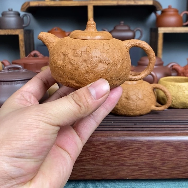 茶壶紫砂紫砂紫砂