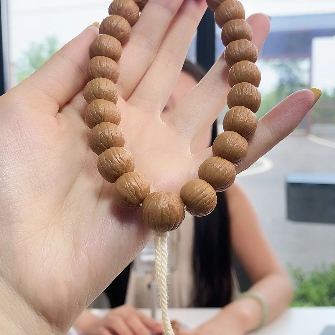 13手持南瓜精卡毕业