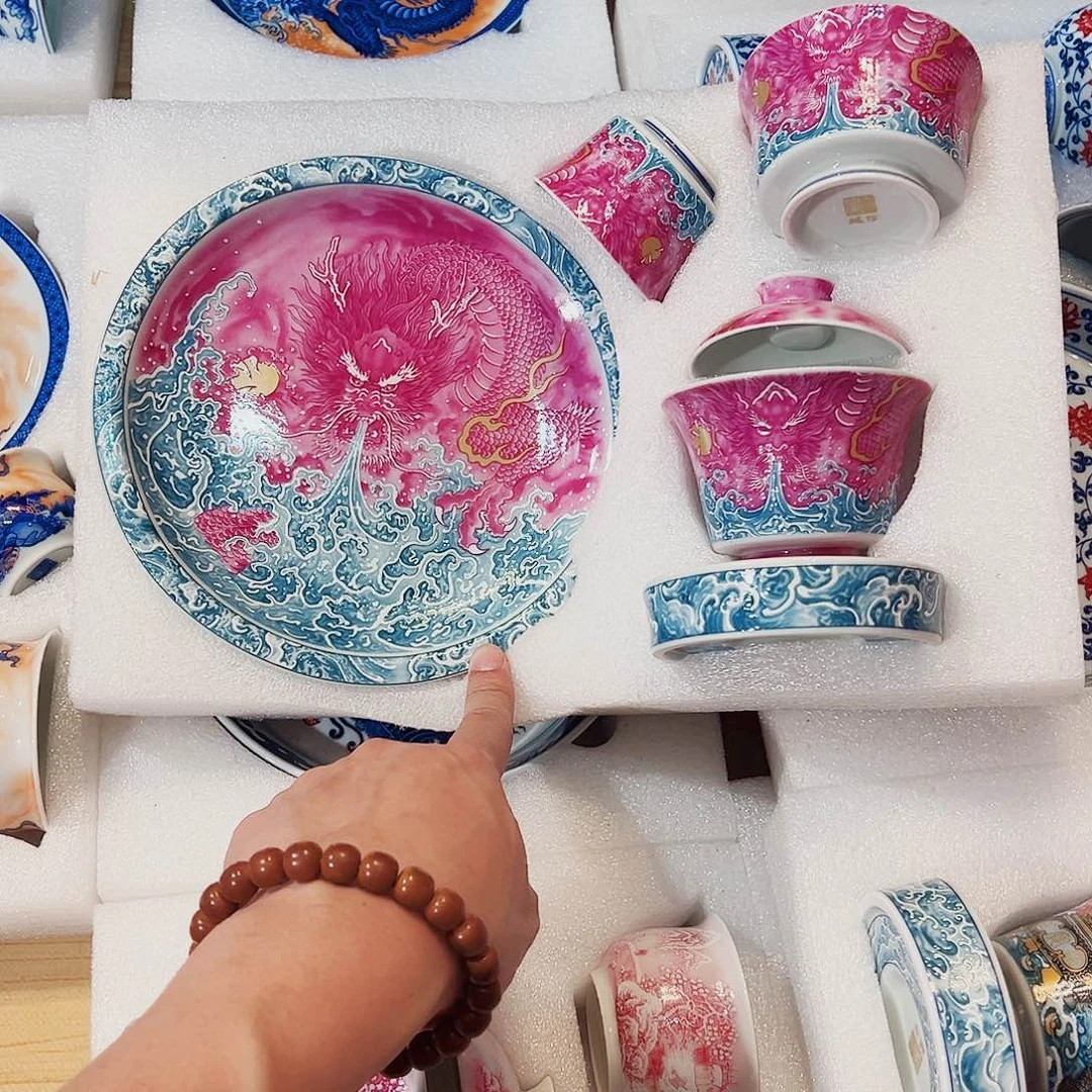 魅*喜欢的或大或小回家喜欢细菌学家继续继续