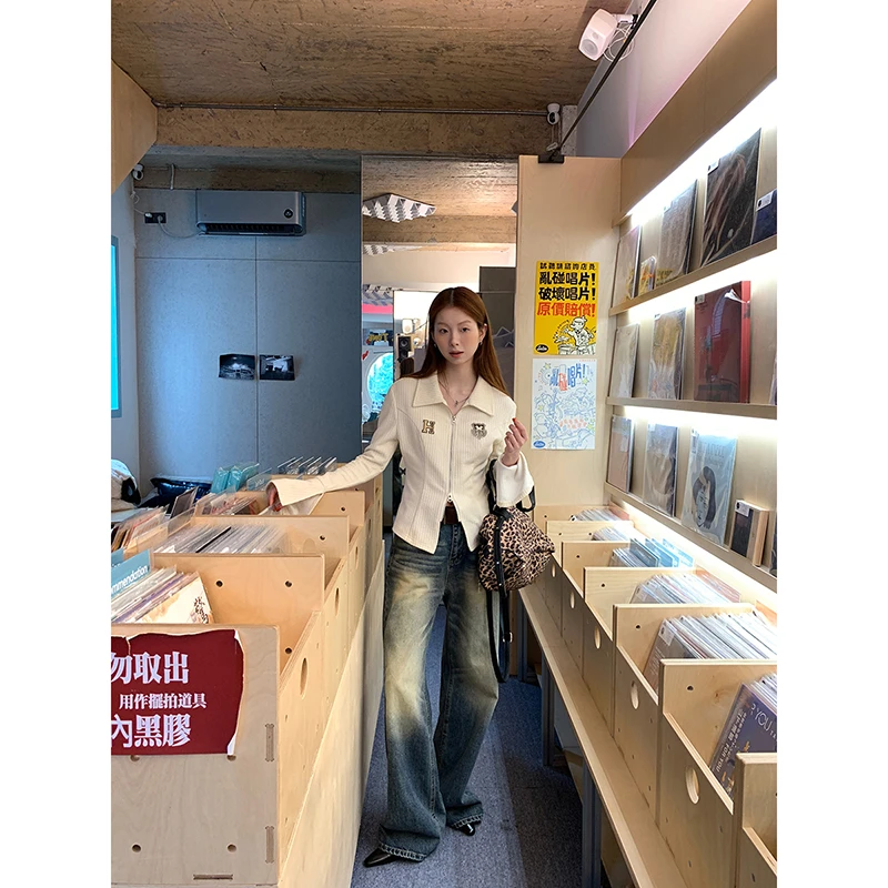 【萍萍清仓】衬衫243U2878