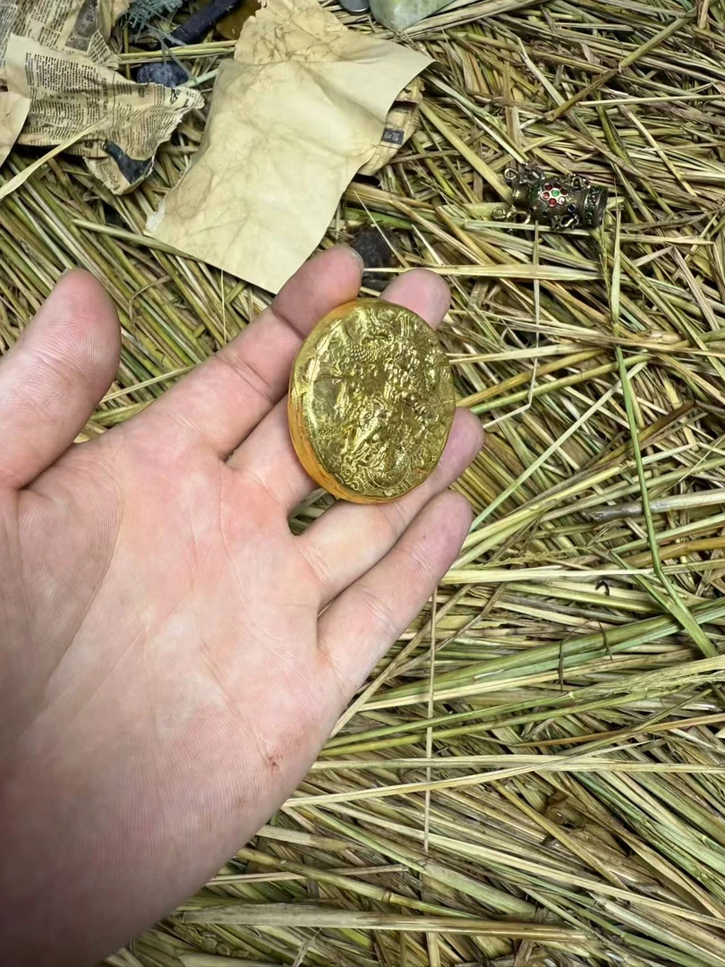 家居饰品     GD0017    流水摆件工艺品