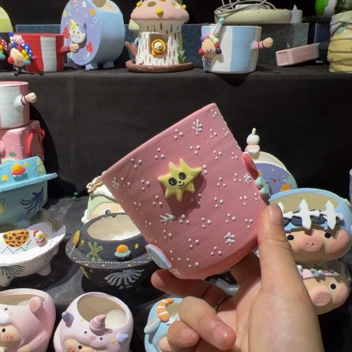 瑕疵福利 满百包邮