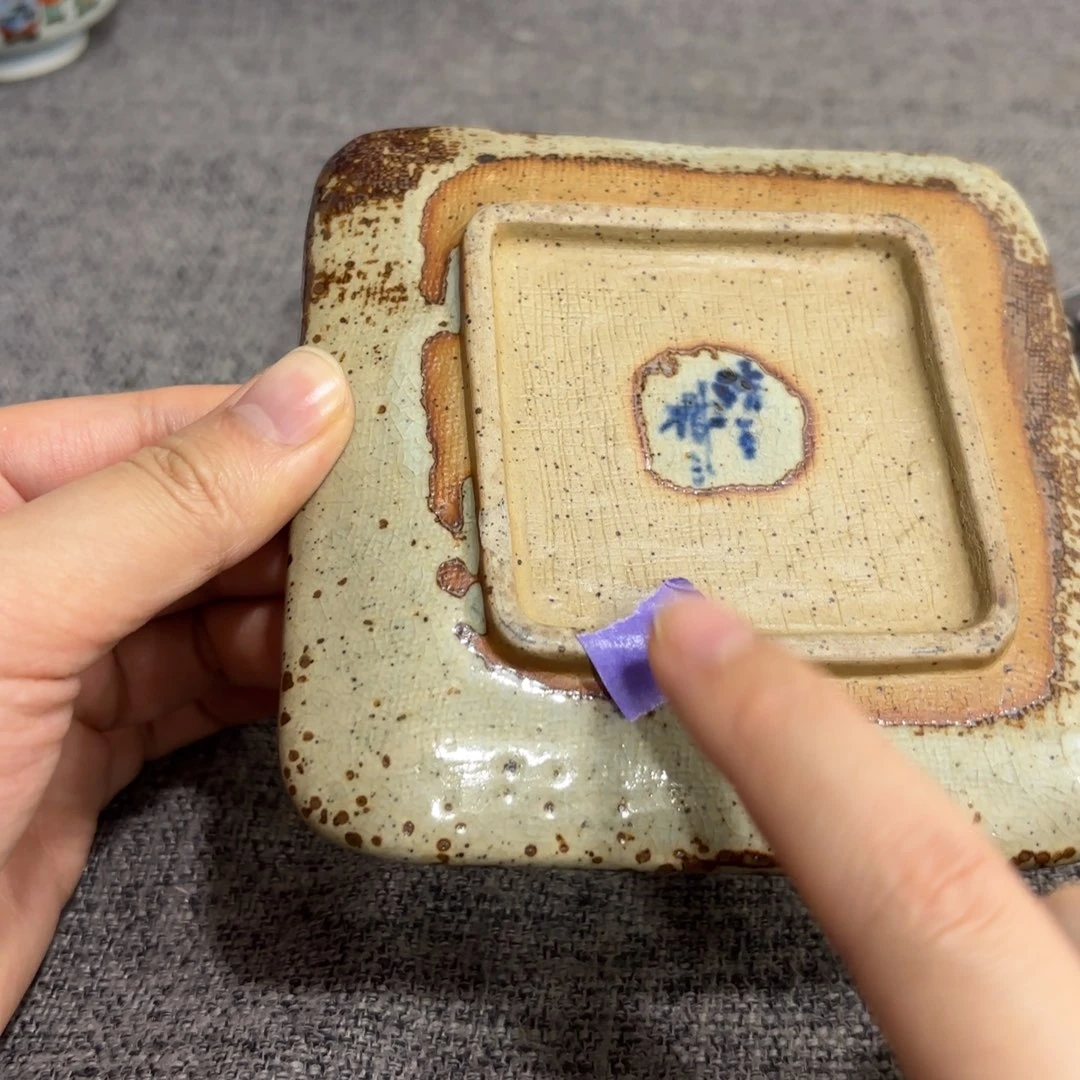 非常好看漂亮的物品