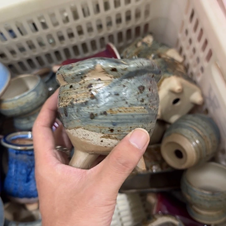 花盆花盆花盆花盆
