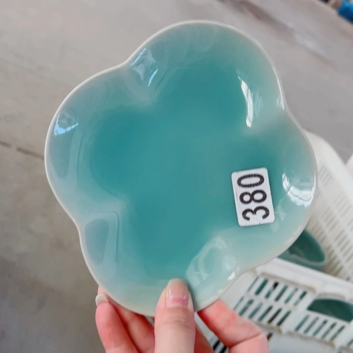 其他哈哈哈哈哈哈哈哈哈