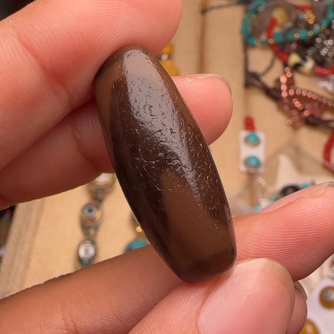 《***》东西如图看图片链接