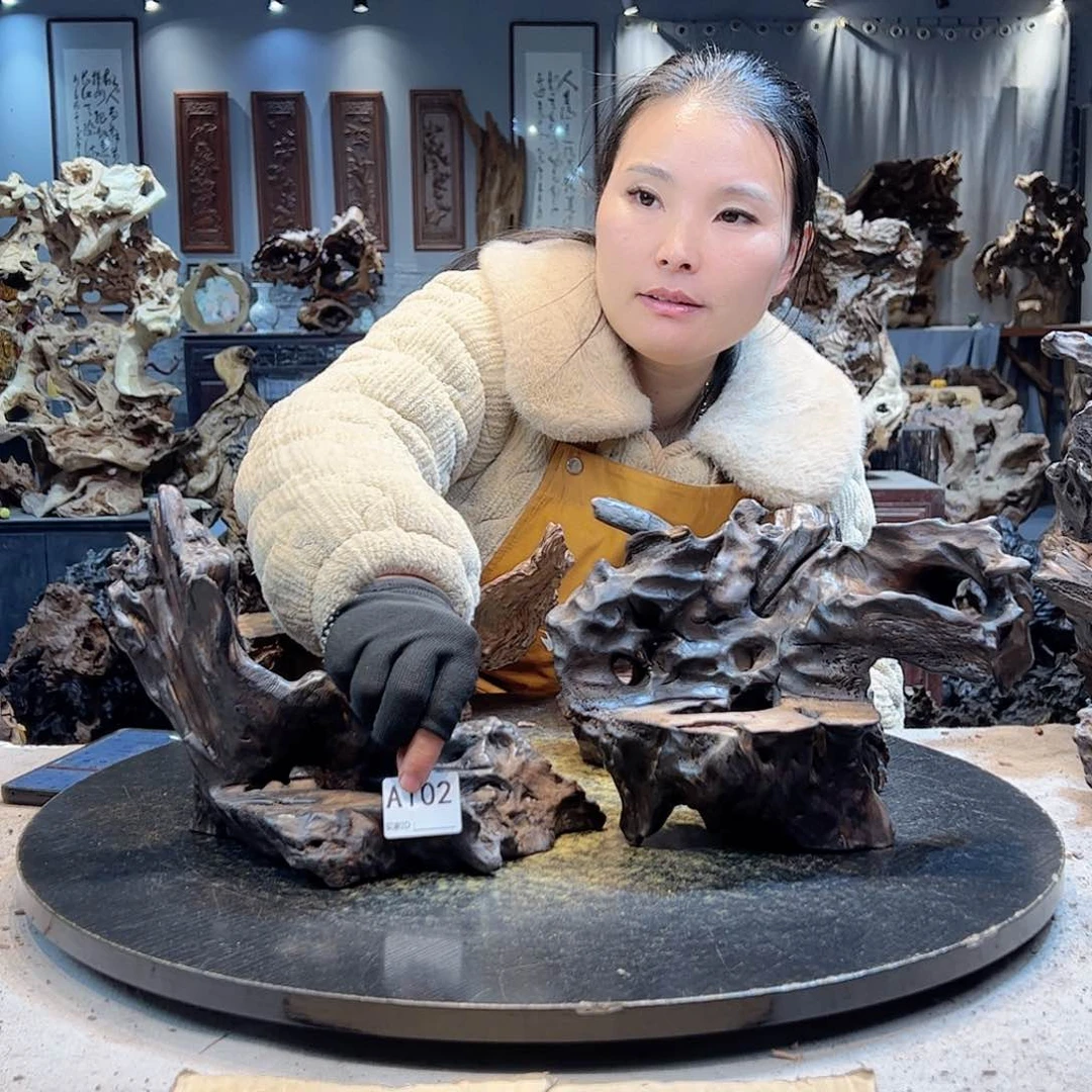 摆件平***头102gggggggggg